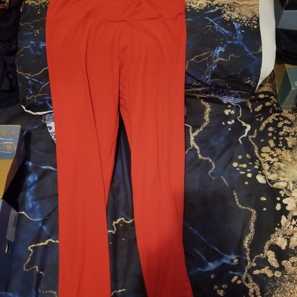 Tights - Picture 3 of 3